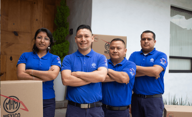 compromiso-mym-imgpauta