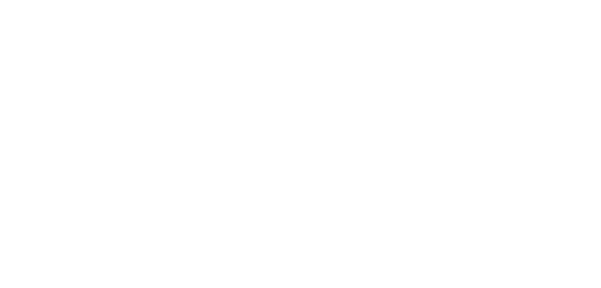 LiPU_Logo_UnaTinta_Blanco
