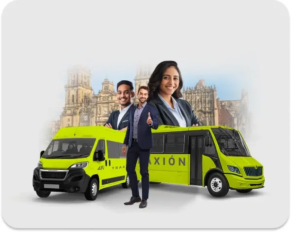 img-lipu-soluciones-de-transporte